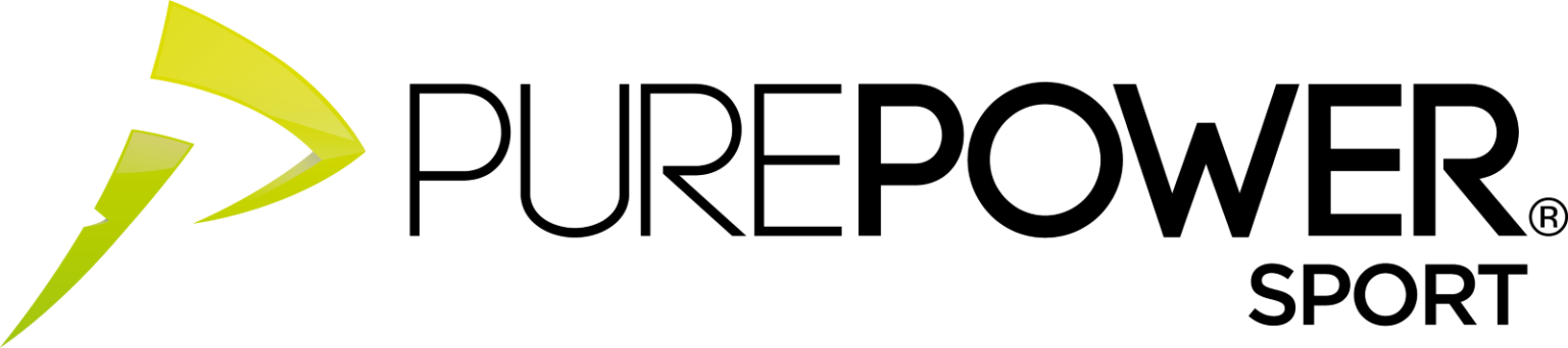 PurePower